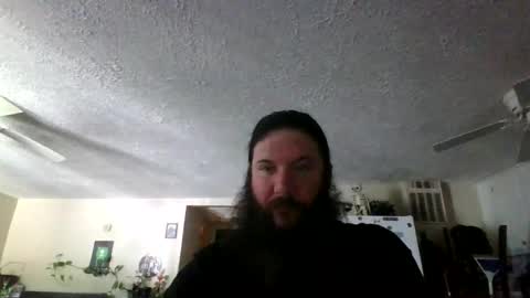 Snapshot of mudge chatting on 15, 7, 2026 Mudge online show from 15, 7, 2026