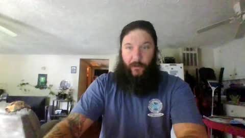 Snapshot of mudge chatting on 18, 7, 2026 Mudge online show from 18, 7, 2026
