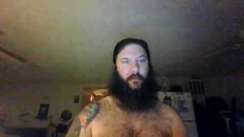 Snapshot of mudge chatting on 20, 7, 2026 Mudge online show from 20, 7, 2026