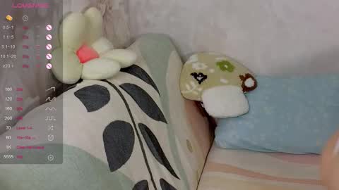 muerta1 online show from 22, 10, 2025