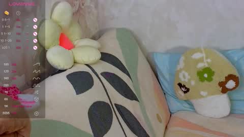 muerta1 online show from 30, 10, 2025