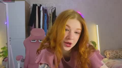 muerta1 online show from 17, 4, 2026