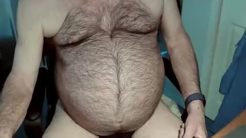 muff3ater online show from 21, 3, 2026