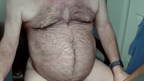 muff3ater online show from 22, 3, 2026