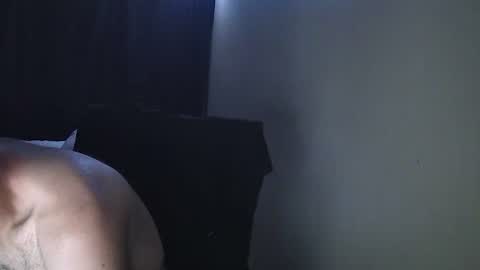 Snapshot of muffdiver718 chatting on 10, 1, 2025 Muffdiver online show from 10, 1, 2025