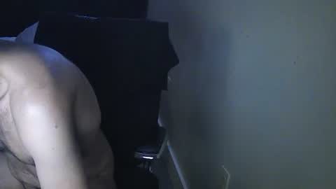 Snapshot of muffdiver718 chatting on 11, 1, 2025 Muffdiver online show from 11, 1, 2025