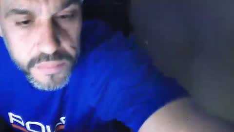 Snapshot of muffdiver718 chatting on 15, 1, 2025 Muffdiver online show from 15, 1, 2025