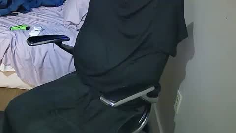 Snapshot of muffdiver718 chatting on 21, 1, 2025 Muffdiver online show from 21, 1, 2025