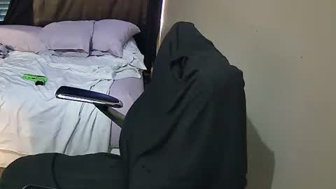 Snapshot of muffdiver718 chatting on 22, 1, 2025 Muffdiver online show from 22, 1, 2025