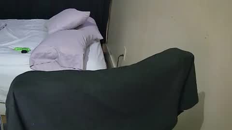 Snapshot of muffdiver718 chatting on 26, 1, 2025 Muffdiver online show from 26, 1, 2025