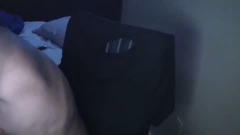 Snapshot of muffdiver718 chatting on 1, 2, 2025 Muffdiver online show from 1, 2, 2025