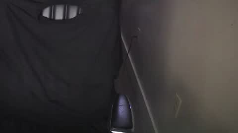 Snapshot of muffdiver718 chatting on 2, 2, 2025 Muffdiver online show from 2, 2, 2025