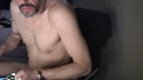 Snapshot of muffdiver718 chatting on 15, 2, 2025 Muffdiver online show from 15, 2, 2025