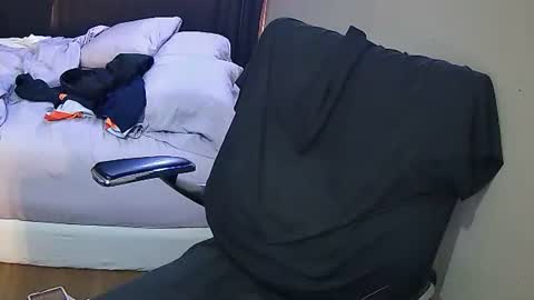 Snapshot of muffdiver718 chatting on 16, 2, 2025 Muffdiver online show from 16, 2, 2025