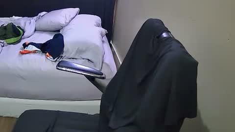 Snapshot of muffdiver718 chatting on 17, 2, 2025 Muffdiver online show from 17, 2, 2025