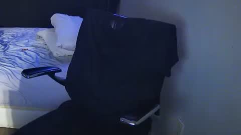 Snapshot of muffdiver718 chatting on 19, 2, 2025 Muffdiver online show from 19, 2, 2025