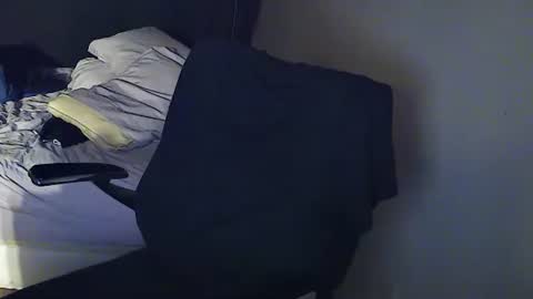 Snapshot of muffdiver718 chatting on 21, 2, 2025 Muffdiver online show from 21, 2, 2025