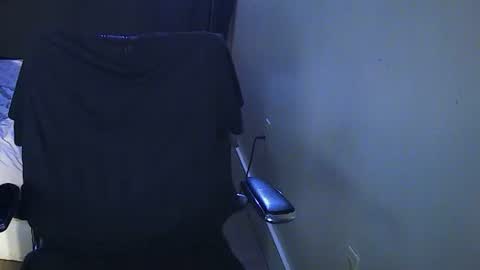 Snapshot of muffdiver718 chatting on 21, 2, 2025 Muffdiver online show from 21, 2, 2025