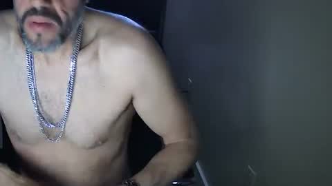 Snapshot of muffdiver718 chatting on 24, 2, 2025 Muffdiver online show from 24, 2, 2025