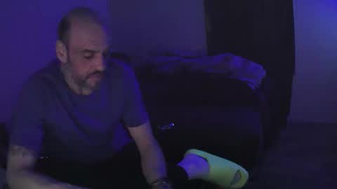 Snapshot of muffdiver718 chatting on 3, 2, 2026 Muffdiver online show from 3, 2, 2026