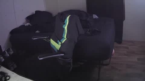 Snapshot of muffdiver718 chatting on 14, 2, 2026 Muffdiver online show from 14, 2, 2026