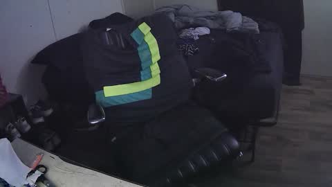 Snapshot of muffdiver718 chatting on 28, 2, 2026 Muffdiver online show from 28, 2, 2026