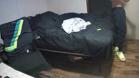 Muffdiver online show from 7, 3, 2026