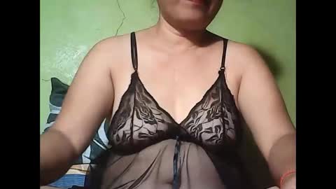 muffy_bunny online show from 3, 4, 2026