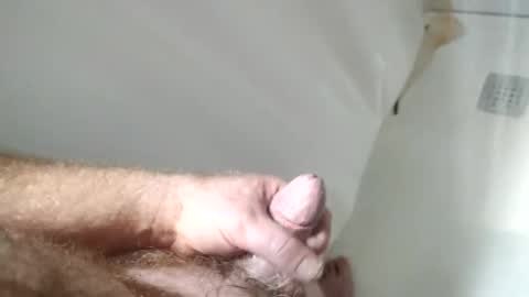 mugglesmuggler online show from 2, 12, 2025