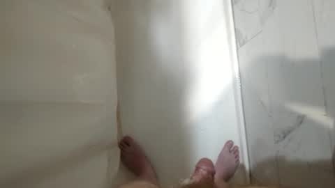 mugglesmuggler online show from 17, 2, 2026