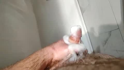 mugglesmuggler online show from 9, 4, 2026