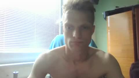 mugis420 online show from 20, 6, 2026