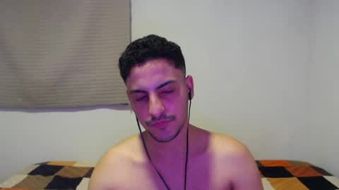 Snapshot of mugiwaraed chatting on 25, 10, 2025 Eduard online show from 25, 10, 2025