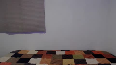 Snapshot of mugiwaraed chatting on 26, 10, 2025 Eduard online show from 26, 10, 2025