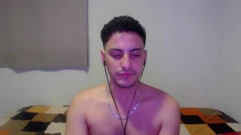 Snapshot of mugiwaraed chatting on 30, 10, 2025 Eduard online show from 30, 10, 2025