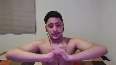 Snapshot of mugiwaraed chatting on 2, 11, 2025 Eduard online show from 2, 11, 2025