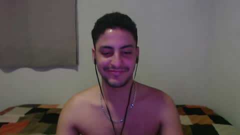 Snapshot of mugiwaraed chatting on 3, 11, 2025 Eduard online show from 3, 11, 2025