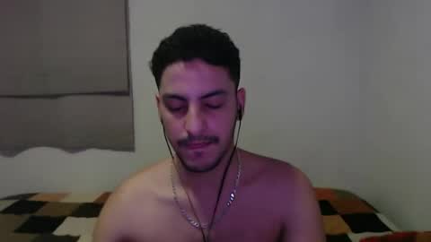 Snapshot of mugiwaraed chatting on 6, 11, 2025 Eduard online show from 6, 11, 2025