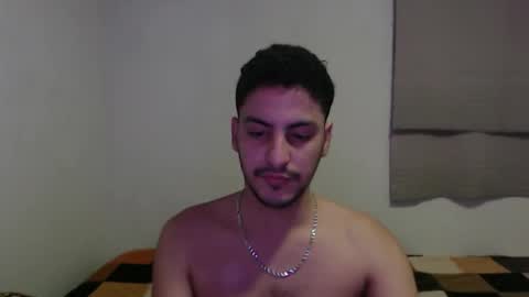 Snapshot of mugiwaraed chatting on 7, 11, 2025 Eduard online show from 7, 11, 2025