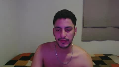 Snapshot of mugiwaraed chatting on 8, 11, 2025 Eduard online show from 8, 11, 2025