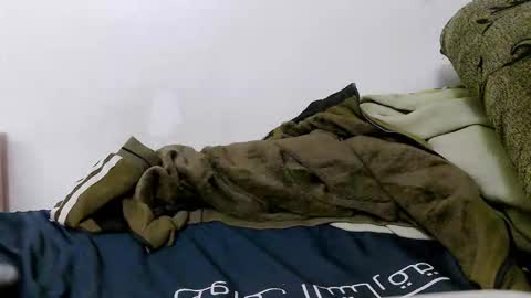 ATHAR -  online show from 1, 12, 2025