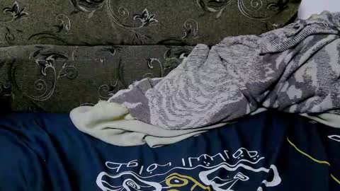 ATHAR -  online show from 2, 12, 2025