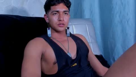 Snapshot of muichiro_tokito1 chatting on 20, 12, 2024 muichiro tokito1 online show from 20, 12, 2024