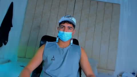 Snapshot of muichiro_tokito1 chatting on 28, 12, 2024 muichiro tokito1 online show from 28, 12, 2024