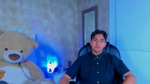 Snapshot of muichiro_tokito1 chatting on 4, 1, 2025 muichiro tokito1 online show from 4, 1, 2025