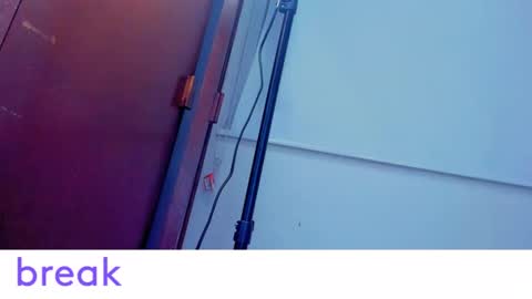 Snapshot of muichiro_tokito1 chatting on 5, 1, 2025 muichiro tokito1 online show from 5, 1, 2025