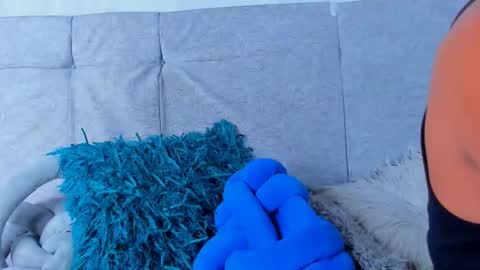 Snapshot of muichiro_tokito1 chatting on 10, 1, 2025 muichiro tokito1 online show from 10, 1, 2025