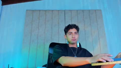 Snapshot of muichiro_tokito1 chatting on 16, 1, 2025 muichiro tokito1 online show from 16, 1, 2025