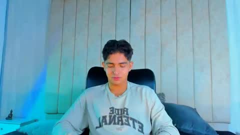 Snapshot of muichiro_tokito1 chatting on 28, 1, 2025 muichiro tokito1 online show from 28, 1, 2025