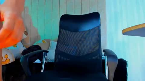 Snapshot of muichiro_tokito1 chatting on 4, 2, 2025 muichiro tokito1 online show from 4, 2, 2025